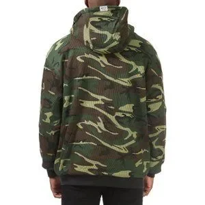 Pro Club | Jackets & Coats | Pro Club Mens Full Zip